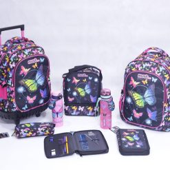 All In One sets