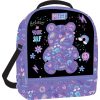 LUNCH BAG ISOTHERMAL GUMMY BEAR