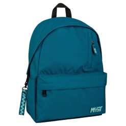 MONOCHROME 43 CM BACKPACK PETROL W/ LIGHT PETROL