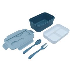 LUNCH BOX 1500ML ASST