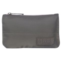 PENCIL CASE KHAKI