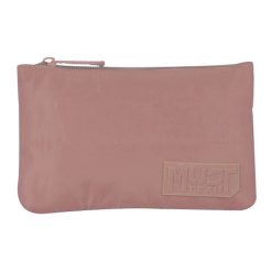 PENCIL CASE BRONZE