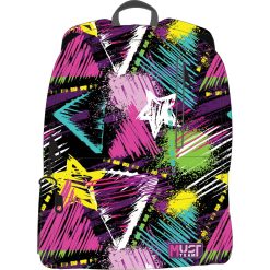 INSPIRATION 43 CM BACKPACK NEVER STARS