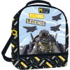 LUNCH BAG ISOTHERMAL FLYING LEGENDS