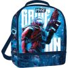 LUNCH BAG ISOTHERMAL ROBOT