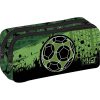 PENCIL CASE 2 ZIPPERS PRO PLAYER