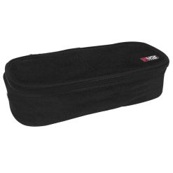 PENCIL CASE BLACK
