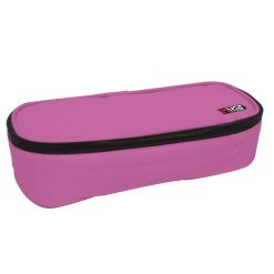 PENCIL CASE PINK