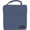 LUNCH BAG ISOTHERMAL BLUE