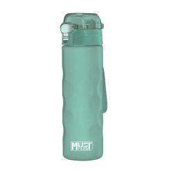 WATER CANTEEN 700ML PETG 4 COLORS