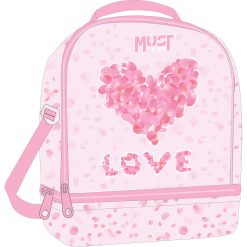 LUNCH BOX 1100ML WITH SPOON 3 COLORS