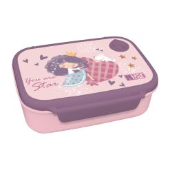LUNCH BOX 800ML GAMER
