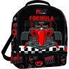 LUNCH BAG ISOTHERMAL FORMULA