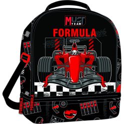LUNCH BAG ISOTHERMAL FORMULA